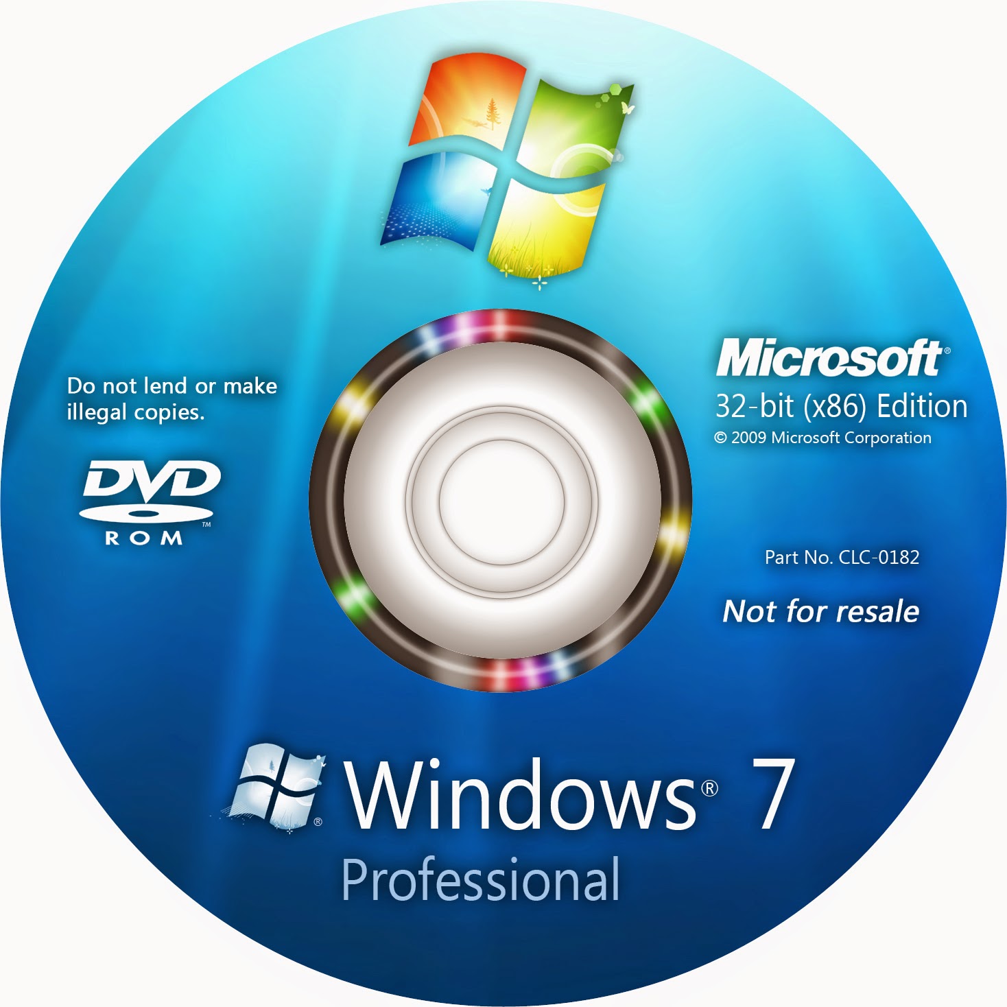 windows 7 professional activation key crack free download
