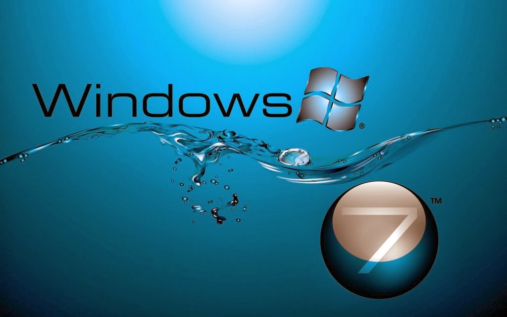 windows 7 black edition iso
